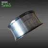 ESAB quality Aluminum Alloy Material MIG welding wire ER5356