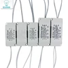 Factory Supplier led driver 18W 12-18W good quality Fast delivery