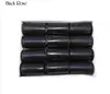 Weave Thread Wholesale Various Colors Cotton Sewing Thread For Hair Weaving, Sewing Cotton Thread For Hair Extension