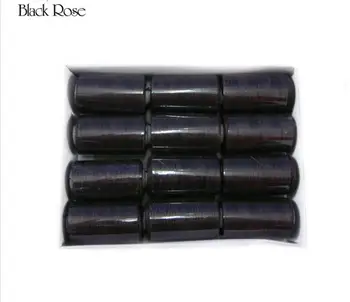 Weave Thread Wholesale Various Colors Cotton Sewing Thread For