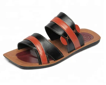xiuxian men's sandals