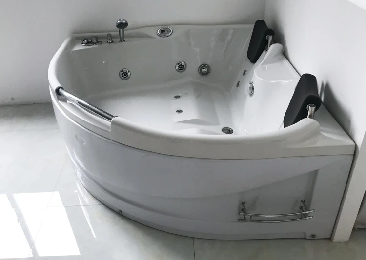 Cheap Price Hydromassage Bathtub Buy Hydromassage Bathtub