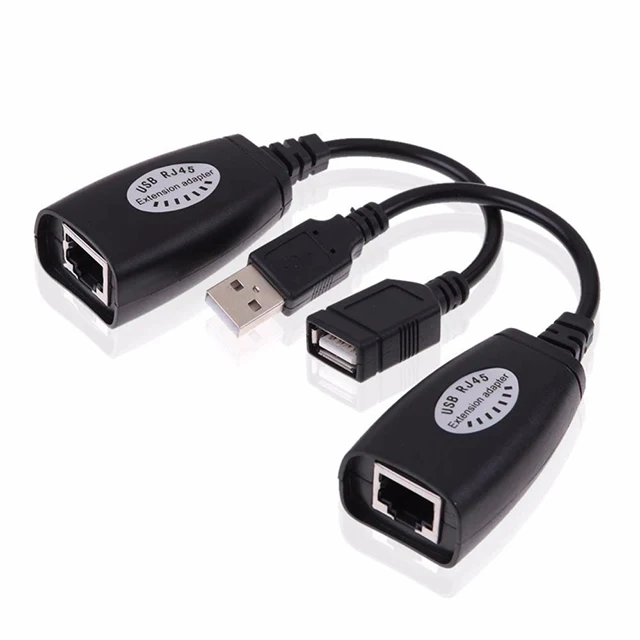 Usb rj45 удлинитель. Разветвитель USB 2.0 IDC to 2 USB 2.0. USB удлинитель UTP проводом. USB rj45 Extension Adapter up to 150ft length. Удлинитель rj45.