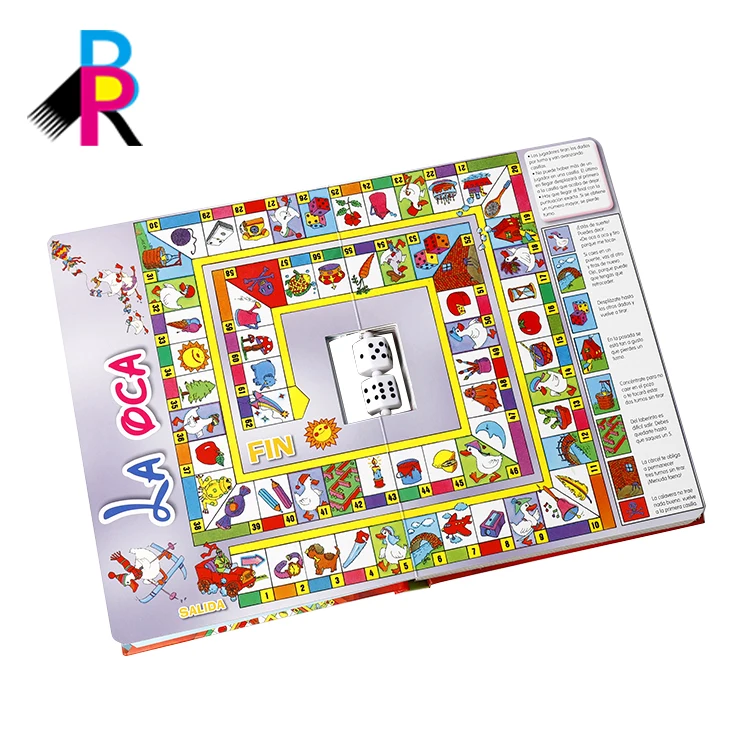 playing child book (7)