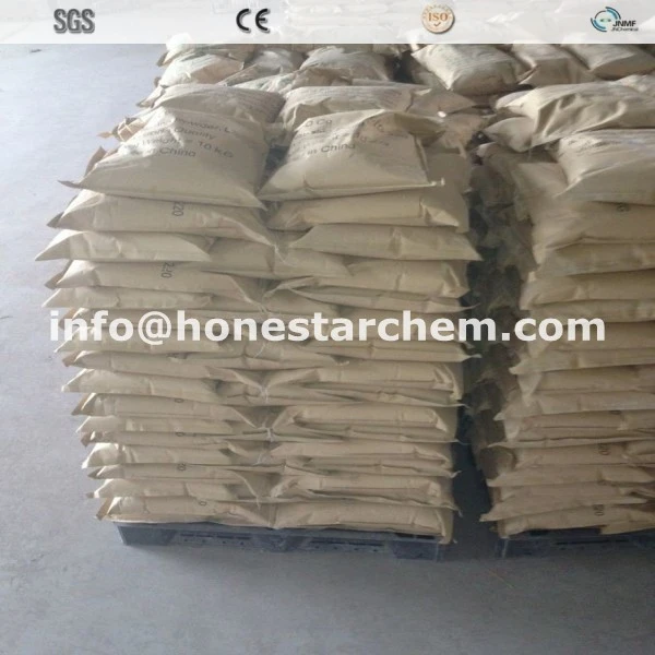 Melamine Formaldehyde Resin Buy Melamine Resin,Urea Formaldehyde