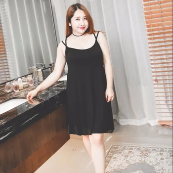 sexy dress for fat girls