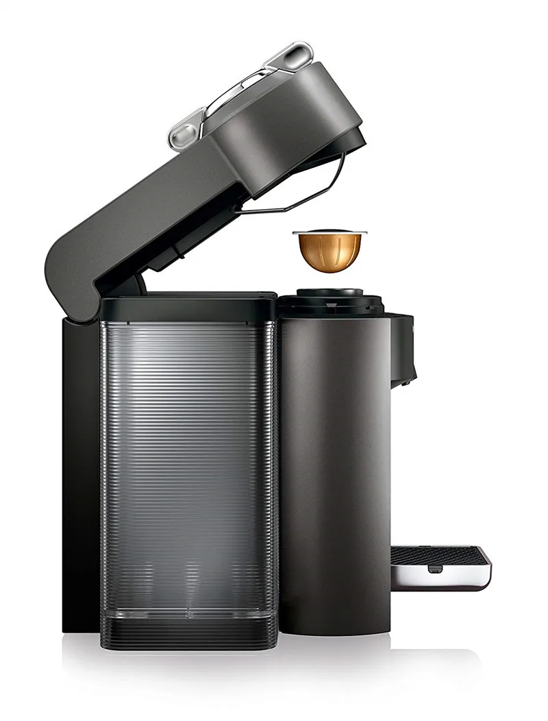 coffee machine small