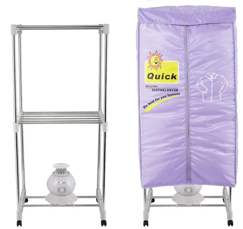 H-801F SS PURPLE.jpg