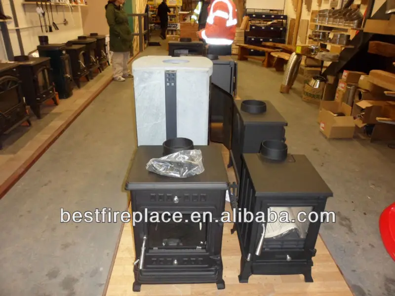 Cast Iron Closed Combustion Fireplaces Stove Buy Oven Iron Door