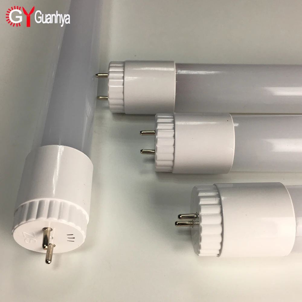 2W mosquito killer lamps-3.jpg