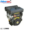 /product-detail/hot-sale-25hp-powergen-reliable-bd2v90fe-air-cooled-25hp-2-cylinder-diesel-engine-1776826287.html