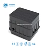 EN124 A15 SMC telecom handhole chamber