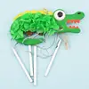 /product-detail/cu5999-windmill-color-paper-sticky-to-wood-animal-shaped-windmill-kids-craft-toy-60834746386.html