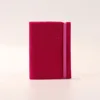 Promotional Recycled Sticky Note Book/Post It Note Pad