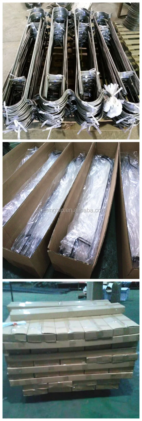 outdoor shepherds hook on Extra Tall Shepherd Hook Crook For Home Indoor Outdoor Decoration Buy Shepherd Hook Adjustable Garden Decoration Shepherd Hook Metal Lantern Hooks Product On Alibaba Com