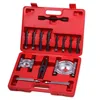 Chinese factory 2017 new arrival auto cheap repair tool for bearing puller