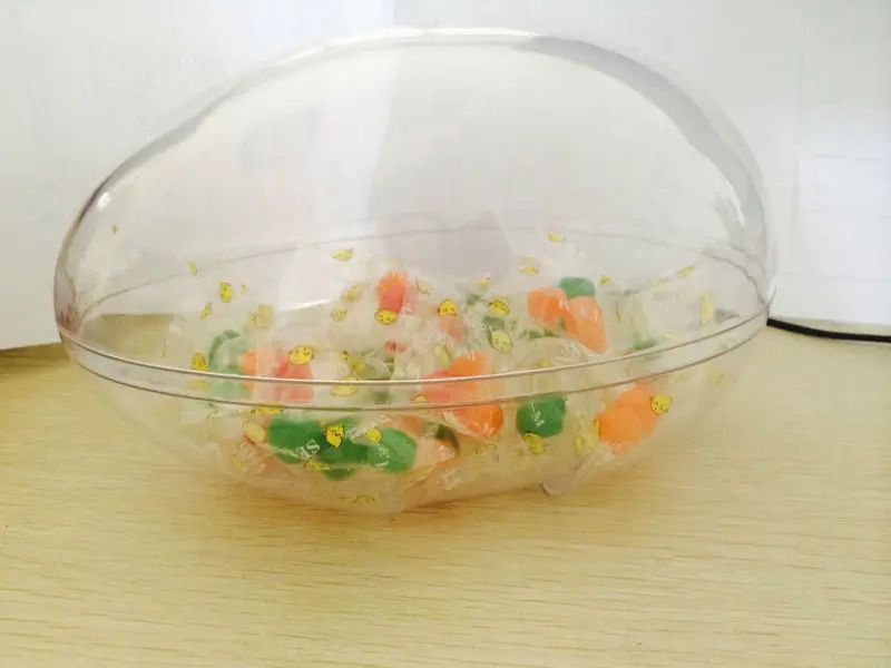 Transparent Egg Container Buy Plastic Egg Shape Container,Plastic