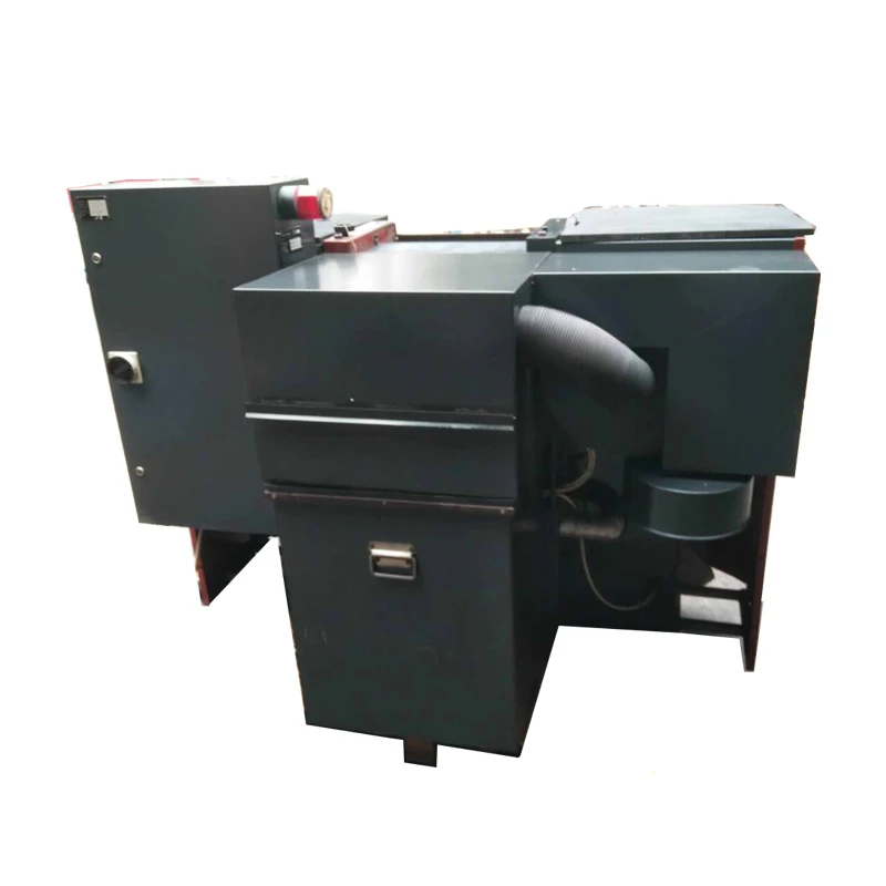 Camoga splitting machine 2.jpg