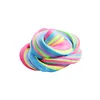 4 Color Mix Slime Making Slime Putty With ASTM/CPC/EN71 Certificate For Kids & Adults