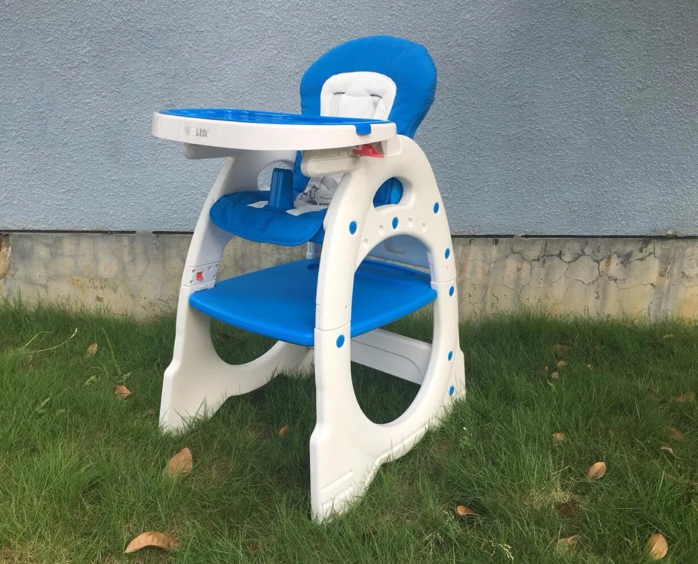 Muebles del bebé cochecitos de bebé trona bebé alimentación Muebles del bebé cochecitos de bebé trona bebé alimentación