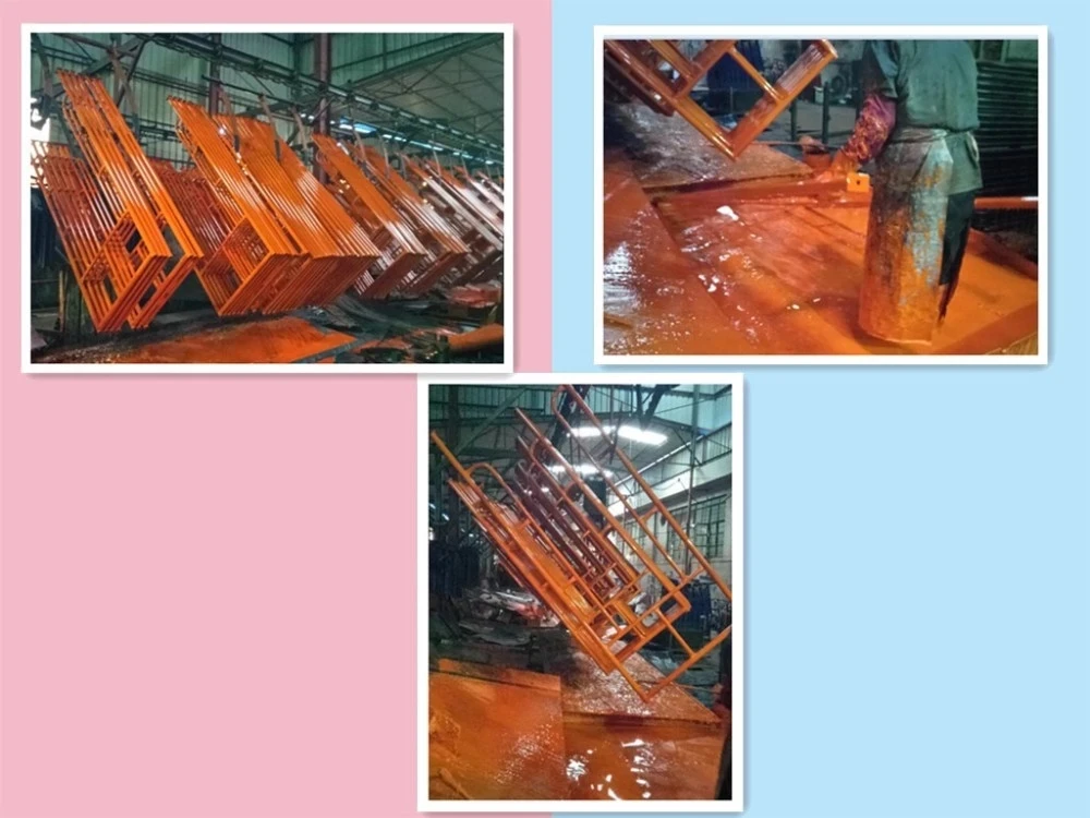 ladder frame.webp.jpg