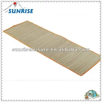 Cheapest Rice Straw Mat Buy Cheapest Straw Mat Outdoor Woven