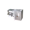 apple slicing machine/ginger slicing machine/jujube slicing machine with low price