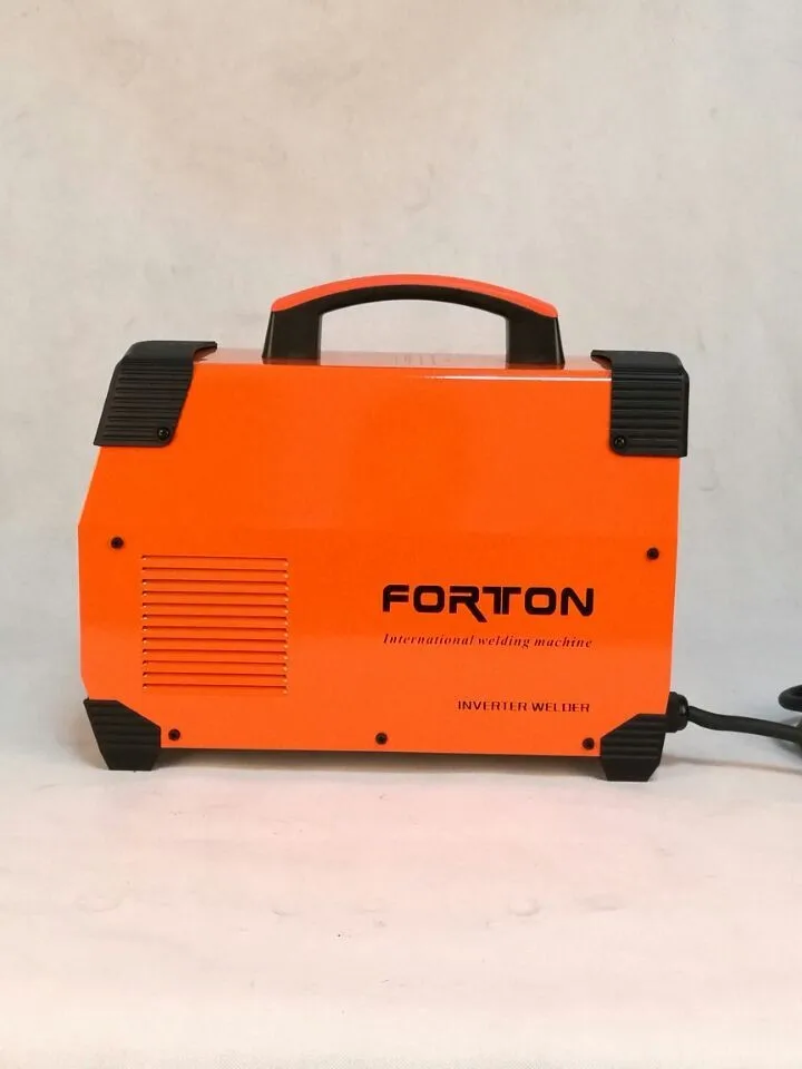 Factory Sale Direct High Quality Single Pcb Board Portable Dc Inverter