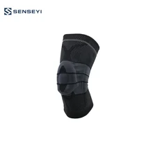 plus size knee pads plus size knee pads suppliers and manufacturers plus size knee pads