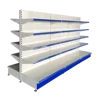 mini mart shelf used cigarette racks for sale acrylic shoe rack shop fitting