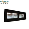 Multi Purpose Prime Quality Aluminum Storm Windows For Sale