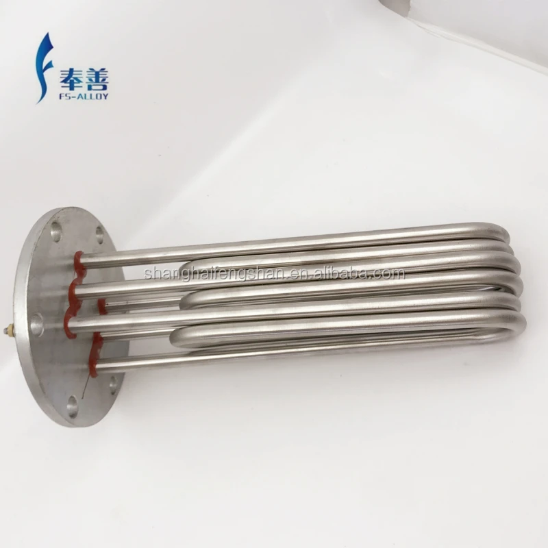 Glass Tube Oven Heating Elements Buy Heating Tube,Glass Tube Heating