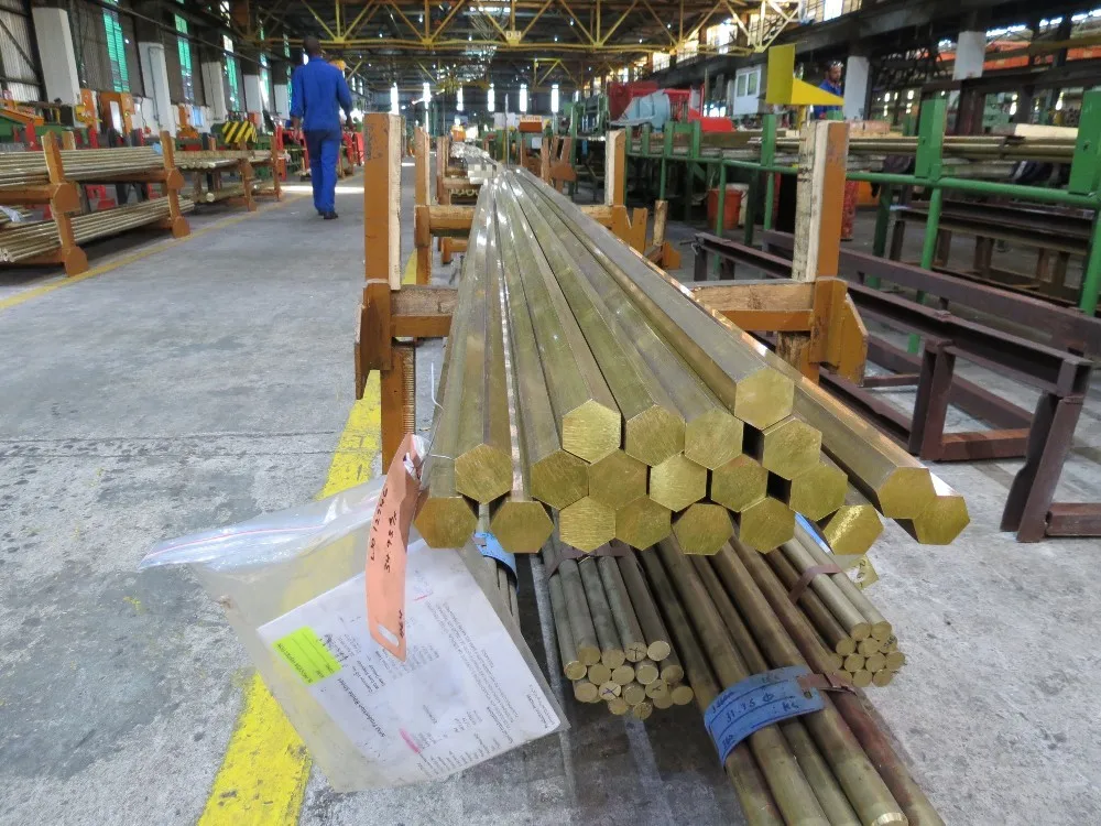 Bronze Rod Buy Bronze Rod,Bronze Price Per Kg,High Quality Bronze