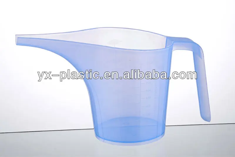 Pouring Pitcher Funnel