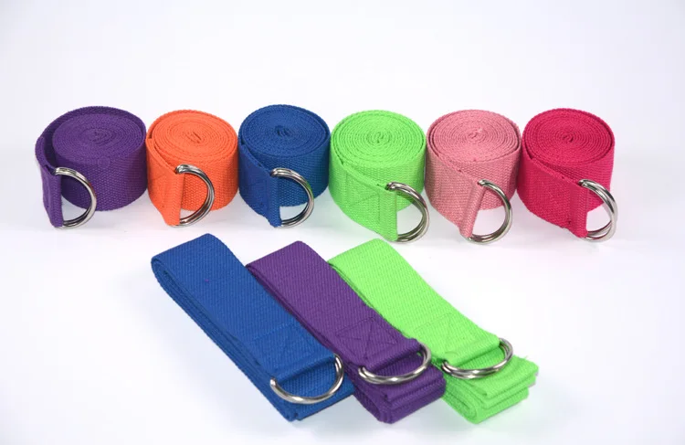 yoga block and strap set.jpg