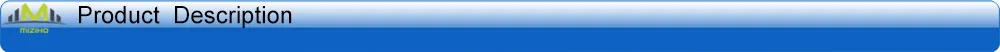 Product Description.jpg