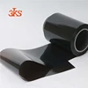 /product-detail/high-conductivity-graphene-coating-graphite-thermal-conductivity-sheet-battery-graphite-sheet-60686126984.html