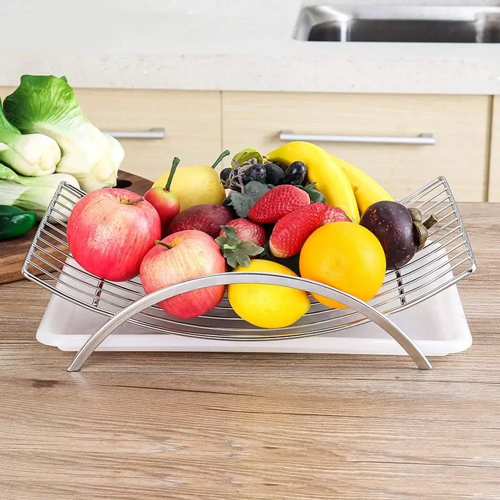 Cheap Countertop Fruit Basket Find Countertop Fruit Basket Deals