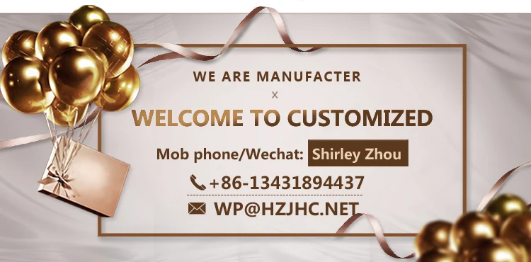 contact-Shirley.jpg