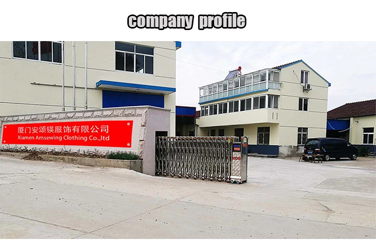 company-profile-A_01.jpg