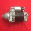 12V Car Starter Motor For Honda Small Engine Gx630 31200Z6L003 31200-Z6L-003