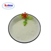 Super Sodium Gluconate 99%/Binder For Textile AGING BRAND CHINA