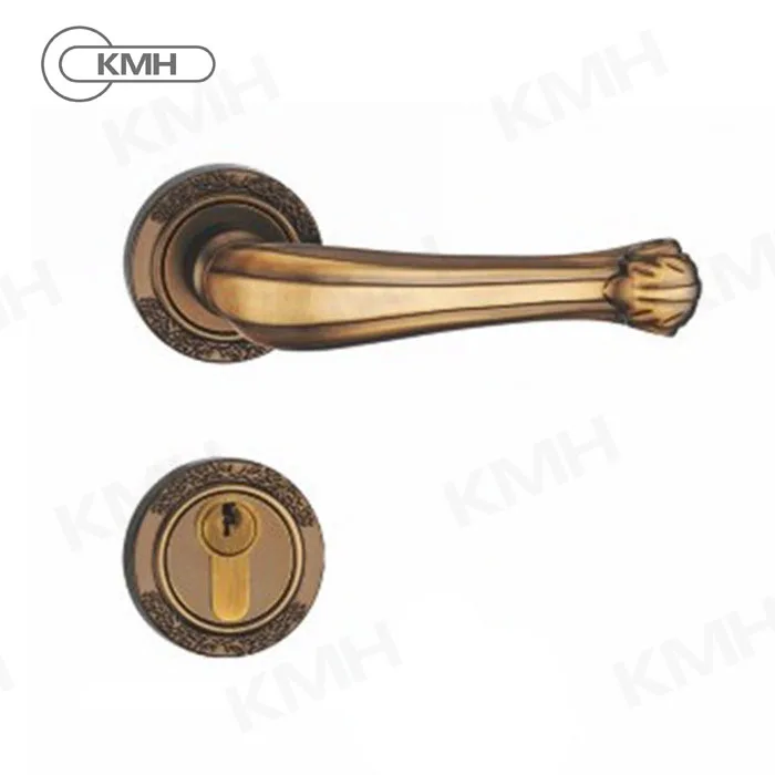 Door Handle Mortise Lock, Door Handle Mortise Lock Suppliers and ... Door Handle Mortise Lock, Door Handle Mortise Lock Suppliers and ...