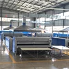 /product-detail/low-noise-stainless-steel-industrial-commercial-cloth-press-big-ironing-machine-60805105119.html