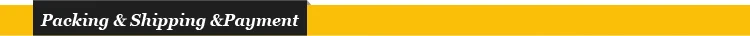 Packing & Shipping &Payment.jpg