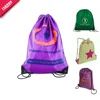 Top quality sports string bag Cheap drawstring backpack custom drawstring bags no minimum