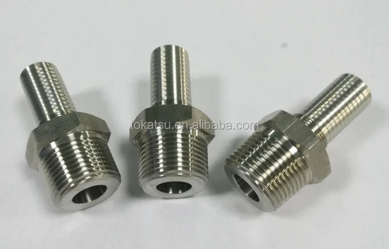 custom hose fittings17.jpg