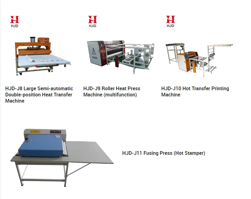 Garment/textile Embossing Machine Buy High Quality Garment Embossing