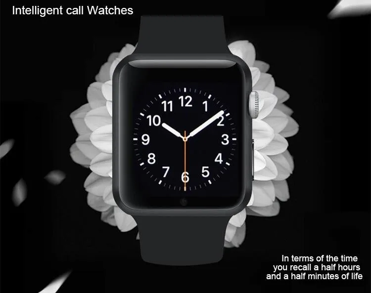 アンチロストandroid Gpsスマートウォッチa1ファームウェアgt08 Dz09u8スマートウォッチ Buy スマートウォッチa1ファームウェア アンドロイドのgpsスマート腕時計 安いスマート腕時計 Product On Alibaba Com