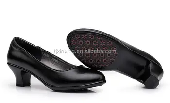 Lady Fashion Shoes;ladies Safety Shoes 